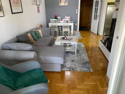 Prote Mateje Nenadovića 8 | 4zida.rs