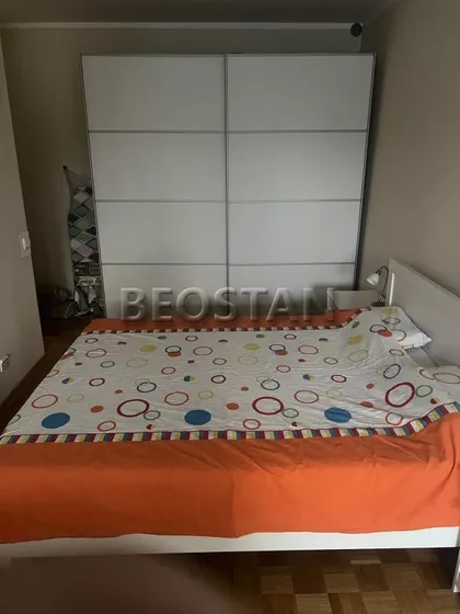 Gandijeva | 4zida.rs