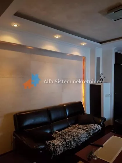 Zeleno Brdo | 4zida.rs