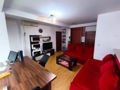 Palilulska Rampa | 4zida.rs