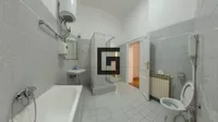 Šestoiposoban stan | 4zida