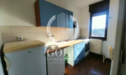 Bulevar kneza Miloša | 4zida.rs