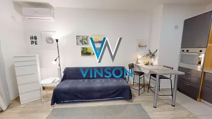 Đorđa Rajkovića | 4zida.rs