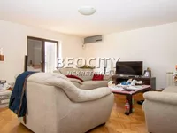 Kumodraž, Voždovac opština, Beograd | 4zida.rs