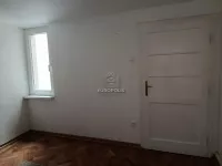 Petoiposoban stan | 4zida