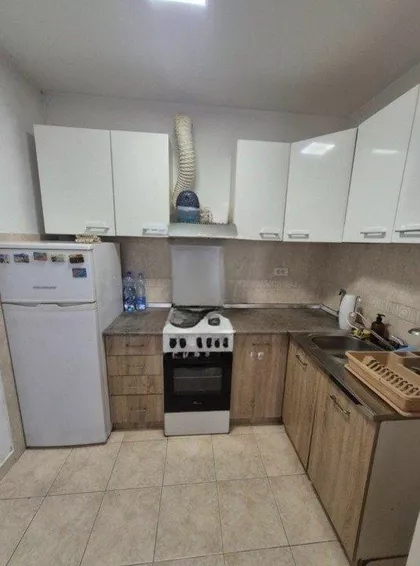 Preševska | 4zida.rs