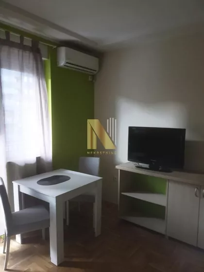 Bulevar Evrope | 4zida.rs