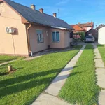 Kasarske Livade, Gradske lokacije, Šabac | 4zida.rs | 4zida.rs
