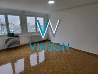 Liman 3, Liman, Gradske lokacije, Novi Sad | 4zida.rs