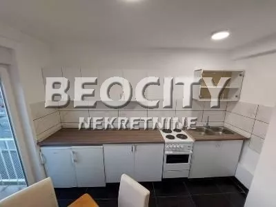 Stefana Mitrova Ljubiše | 4zida.rs