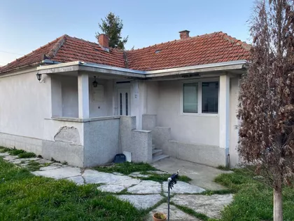 Ivana Cankara | 4zida.rs