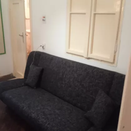 Dalmatinska 91 | 4zida.rs