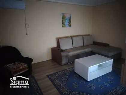 Bagljaš | 4zida.rs