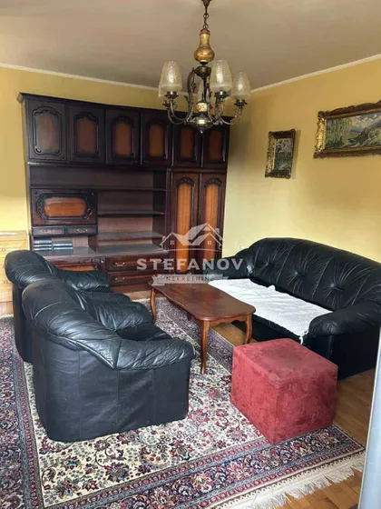 Bagljaš | 4zida.rs