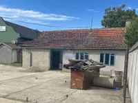 Bačko Gradište, Okolne lokacije, Bečej | 4zida.rs