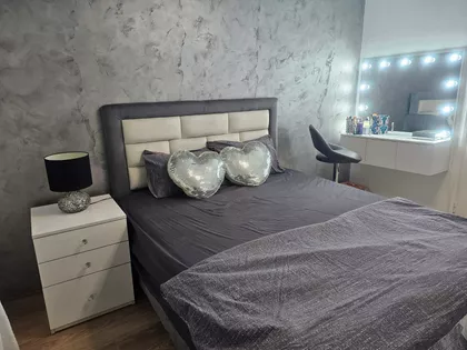 Bulevar Dr Zorana Đinđića | 4zida.rs