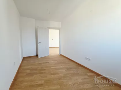 Podbara | 4zida.rs