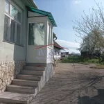 Gradske lokacije, Ruma | 4zida.rs | 4zida.rs