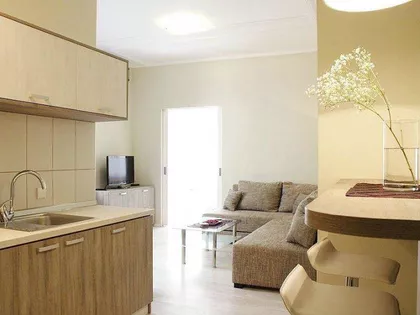 Makedonska | 4zida.rs