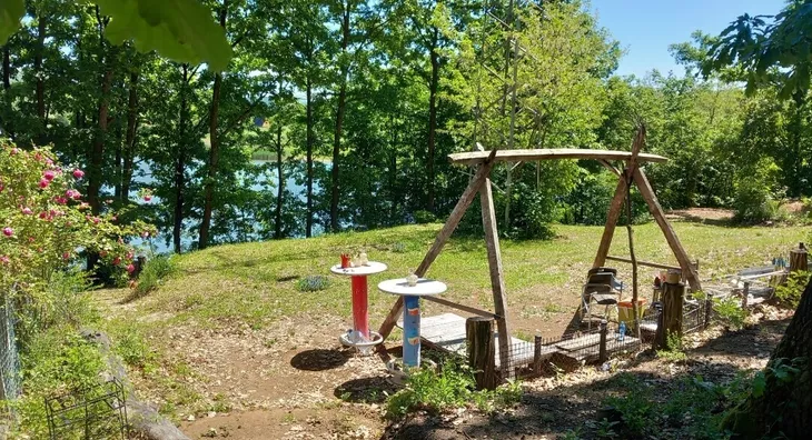 Poljoprivredno zemljište | 4zida