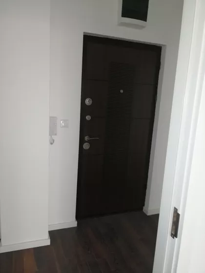 Bulevar Svetog Pantelejmona 91B | 4zida.rs