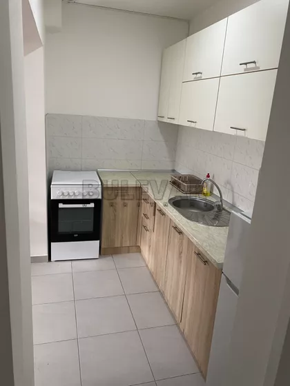 Milana Blagojevića | 4zida.rs