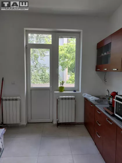 Vašarište | 4zida.rs