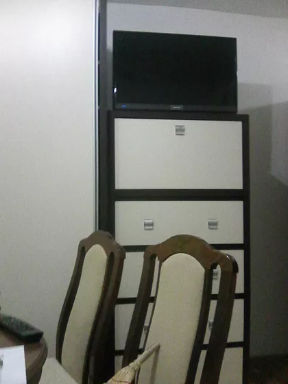 Bulevar Nikole Tesle 2A | 4zida.rs