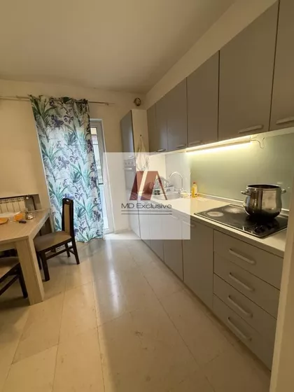 Nikole Đurkovića | 4zida.rs