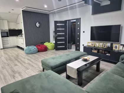 Somborska rampa | 4zida.rs