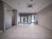 Bulevar Oslobođenja, Gradske lokacije, Novi Sad | 4zida.rs