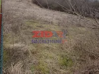 Barajevo (mesto), Barajevo opština, Beograd | 4zida.rs