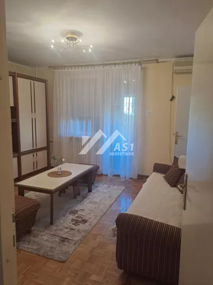 Bulevar oslobođenja | 4zida.rs