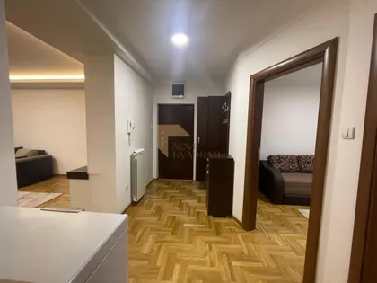 Hercegovačka | 4zida.rs