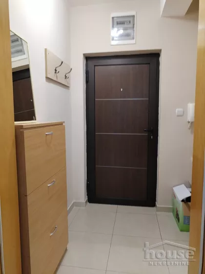 Podbara | 4zida.rs
