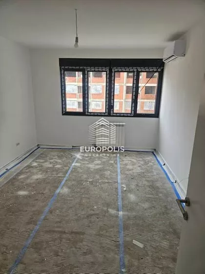 Kneza Višeslava | 4zida.rs