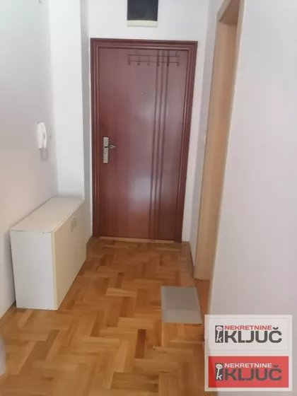 Nova Detelinara | 4zida.rs