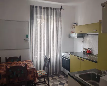 Gospodara Vučića | 4zida.rs