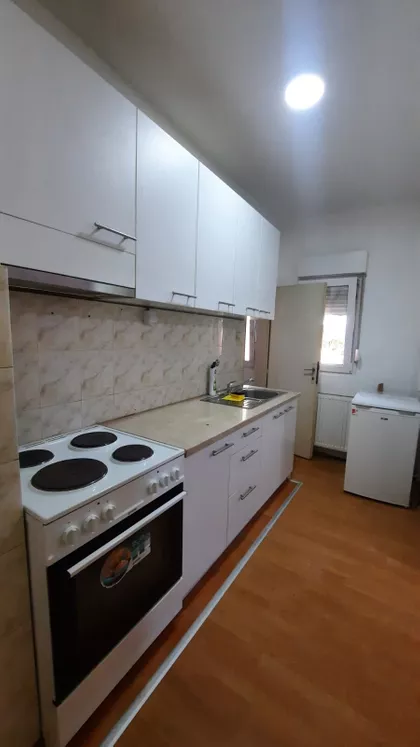 Gradske lokacije | 4zida.rs