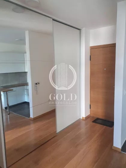 Trg galerija | 4zida.rs