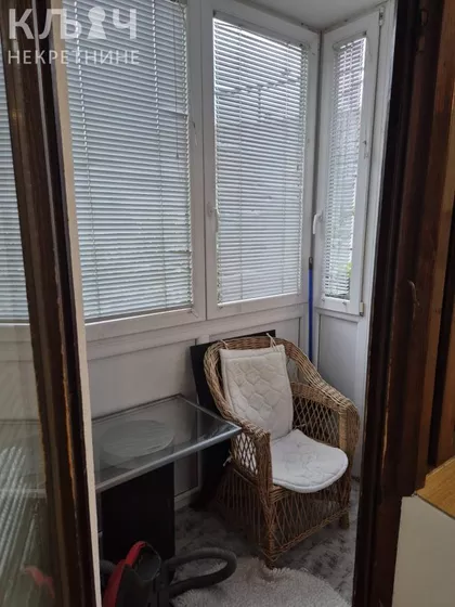 Vašarište | 4zida.rs