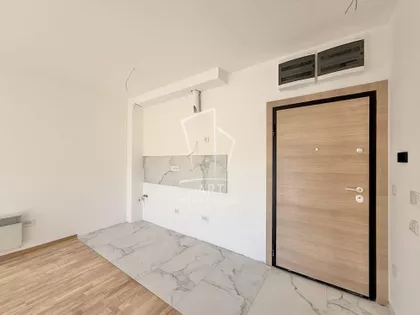 Milića Terzića | 4zida.rs