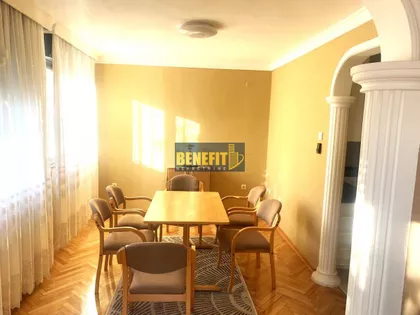 Sava Kovačević | 4zida.rs