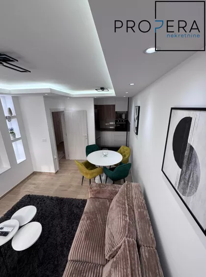 Radoja Domanovića | 4zida.rs