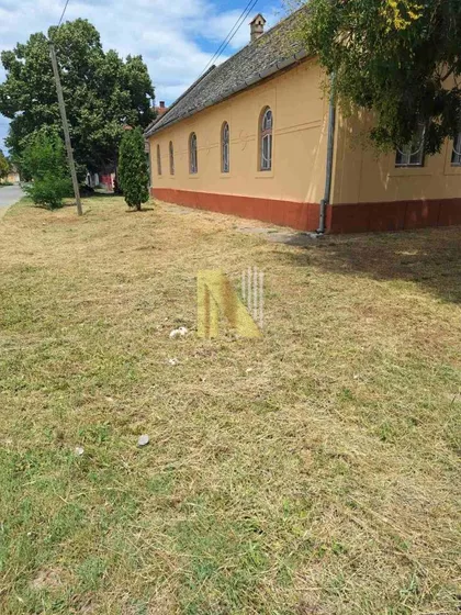 Gradske lokacije | 4zida.rs