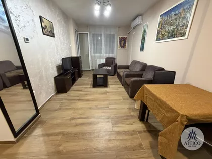 Podbara | 4zida.rs