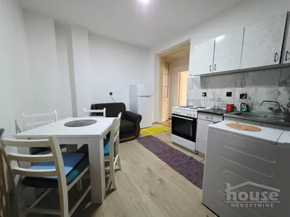 Novi Sad - Centar | 4zida.rs