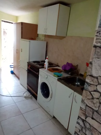 Đorđa Ilića 21 | 4zida.rs