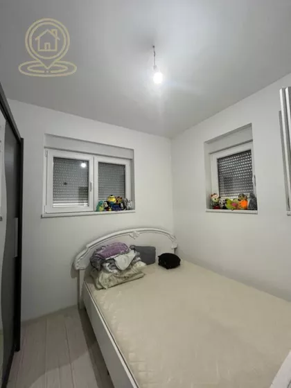 Somborska | 4zida.rs