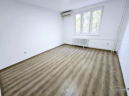 Grbavica | 4zida.rs